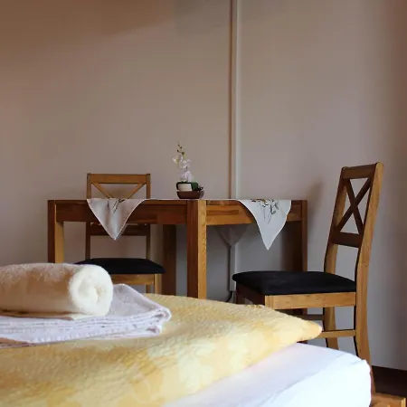 Claudi's Radl Stadl Kressbronn am Bodensee