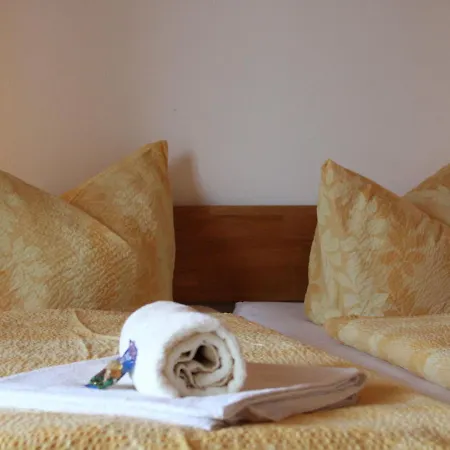 Daire Claudi's Radl Stadl Kressbronn am Bodensee