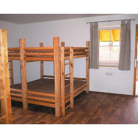 Claudi's Radl Stadl Kressbronn am Bodensee