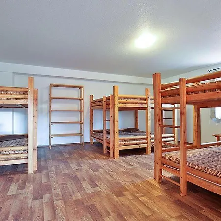 Claudi's Radl Stadl Kressbronn am Bodensee