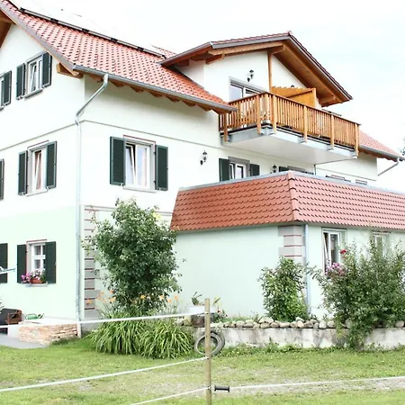 Claudi's Radl Stadl