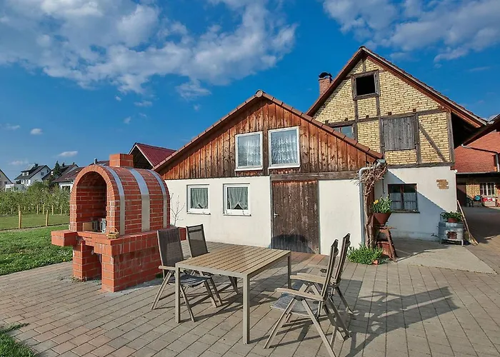 Claudi's Radl Stadl * Kressbronn am Bodensee