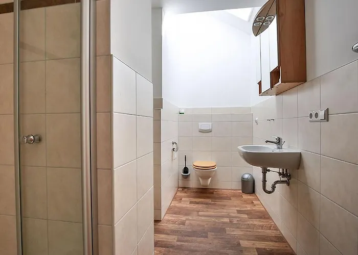 Claudi's Radl Stadl Kressbronn am Bodensee