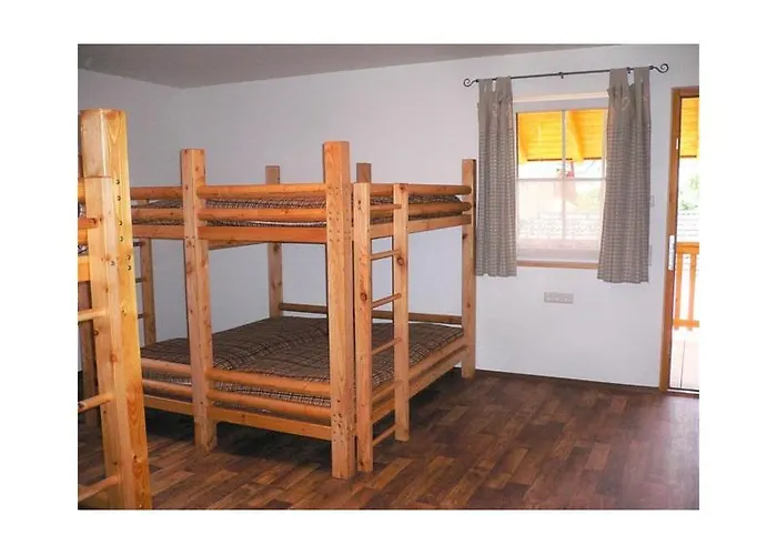 Claudi's Radl Stadl Kressbronn am Bodensee