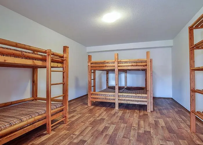 Claudi's Radl Stadl *