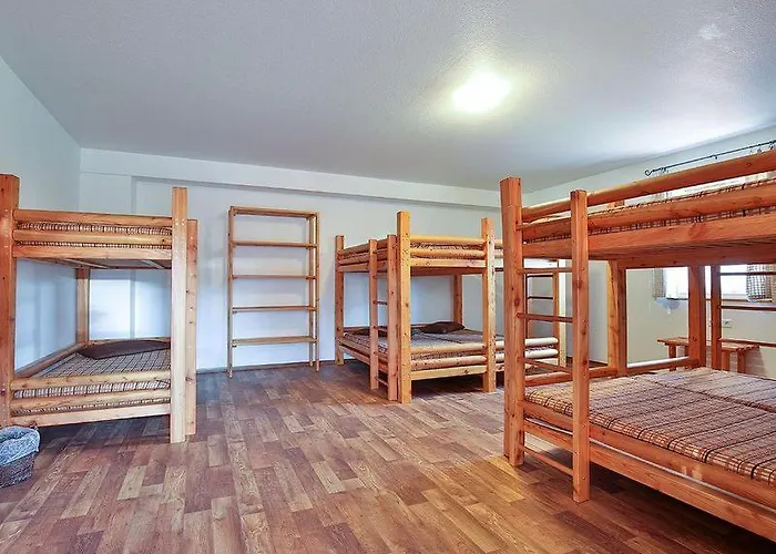 Claudi's Radl Stadl Kressbronn am Bodensee