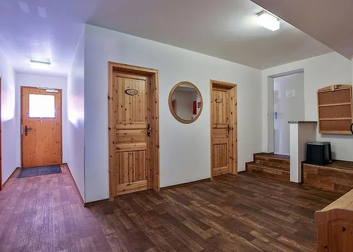 Claudi's Radl Stadl Apartment Kressbronn am Bodensee