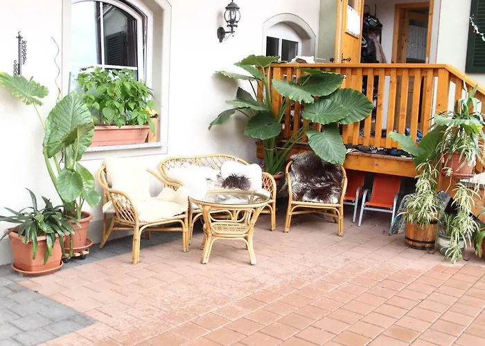 Claudi's Radl Stadl * Kressbronn am Bodensee